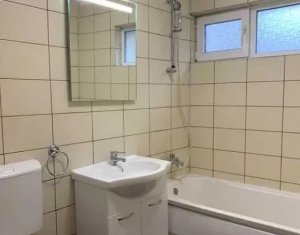 Apartment 2 rooms for rent in Cluj-napoca, zone Buna Ziua