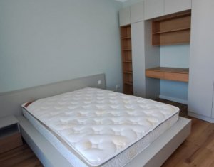 Apartment 3 rooms for rent in Cluj-napoca