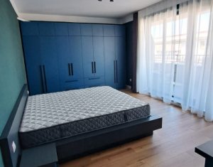 Apartment 3 rooms for rent in Cluj-napoca