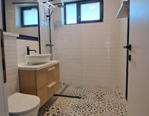 Apartment 3 rooms for rent in Cluj-napoca