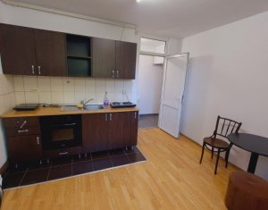 , 67m2 in Cluj-napoca, zone Andrei Muresanu