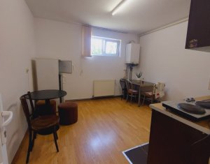 Ideal pentru investitie!! 4 camere, 67 mp, Andrei Muresanu