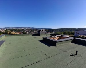 Casa spatioasa, compartimentata eficient, Dambul Rotund