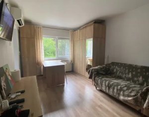 Studio for sale in Cluj-napoca, zone Zorilor