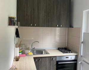 Studio for sale in Cluj-napoca, zone Zorilor