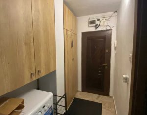 Studio for sale in Cluj-napoca, zone Zorilor