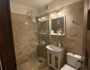 Studio for sale in Cluj-napoca, zone Zorilor