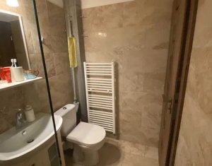 Studio for sale in Cluj-napoca, zone Zorilor