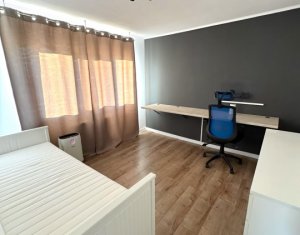 , 49m2 in Cluj-napoca, zone Intre Lacuri