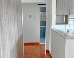 Apartment 2 rooms for sale in Cluj-napoca, zone Intre Lacuri