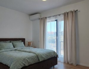 House 4 rooms for sale in Apahida