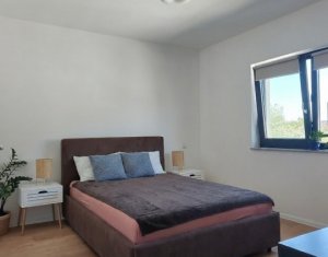 House 4 rooms for sale in Apahida