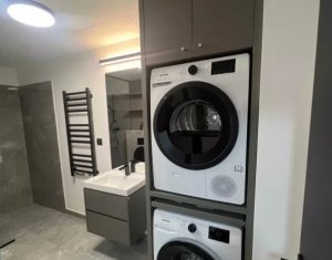 Apartment 2 rooms for rent in Cluj-napoca, zone Iris
