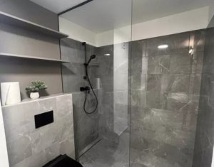 Apartment 2 rooms for rent in Cluj-napoca, zone Iris