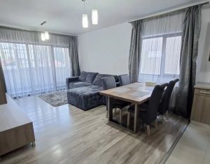 , 65m2 dans Cluj-napoca, zone Marasti