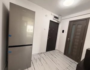 Apartment 2 rooms for rent in Cluj-napoca, zone Grigorescu