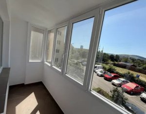 Apartment 2 rooms for rent in Cluj-napoca, zone Grigorescu