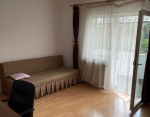 , 60m2 in Cluj-napoca