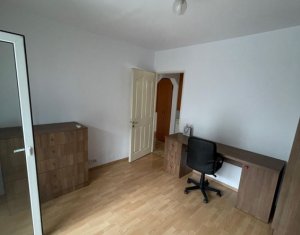 Apartment 3 rooms for rent in Cluj-napoca