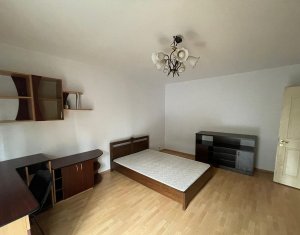 Apartment 3 rooms for rent in Cluj-napoca