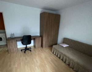 Apartment 3 rooms for rent in Cluj-napoca