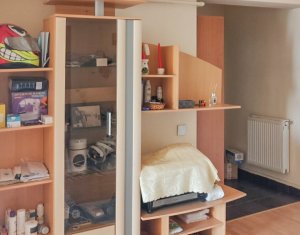 Apartament 2 camere , 54 mp , parcare, zona Stadionului 