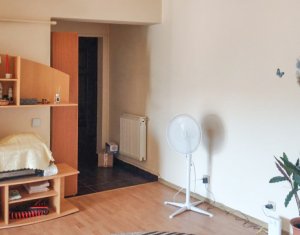 Apartament 2 camere , 54 mp , parcare, zona Stadionului 