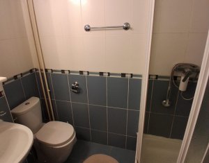 Apartment 4 rooms for sale in Cluj-napoca, zone Zorilor