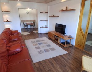 Apartment 4 rooms for sale in Cluj-napoca, zone Zorilor