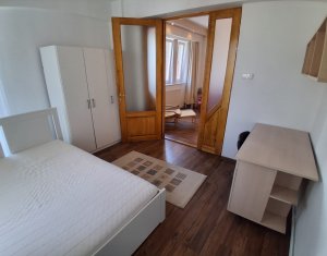 Apartment 4 rooms for sale in Cluj-napoca, zone Zorilor