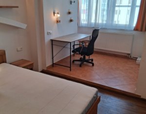 Apartment 4 rooms for sale in Cluj-napoca, zone Zorilor