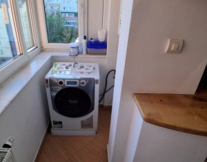 Apartment 4 rooms for sale in Cluj-napoca, zone Zorilor