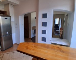 Apartment 4 rooms for sale in Cluj-napoca, zone Zorilor