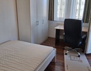 Apartment 4 rooms for sale in Cluj-napoca, zone Zorilor