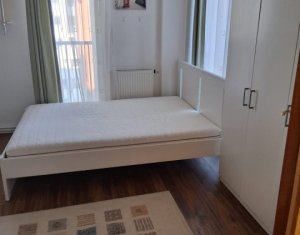 Apartment 4 rooms for sale in Cluj-napoca, zone Zorilor