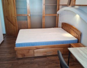 Apartment 4 rooms for sale in Cluj-napoca, zone Zorilor