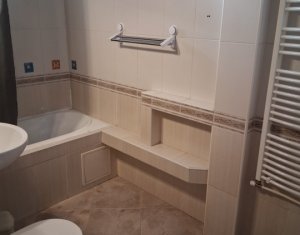 Apartment 4 rooms for sale in Cluj-napoca, zone Zorilor