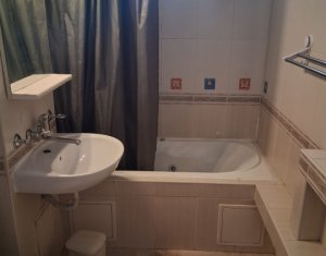 Apartment 4 rooms for sale in Cluj-napoca, zone Zorilor