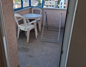 Apartment 4 rooms for sale in Cluj-napoca, zone Zorilor