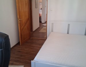 Apartment 4 rooms for sale in Cluj-napoca, zone Zorilor