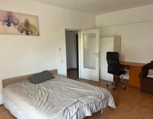 , 40m2 in Cluj-napoca, zone Marasti