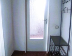 Apartment 1 rooms for rent in Cluj-napoca, zone Marasti