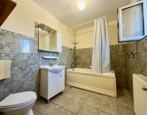 House 6 rooms for sale in Cluj-napoca, zone Intre Lacuri