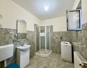 House 6 rooms for sale in Cluj-napoca, zone Intre Lacuri