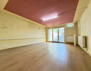 House 6 rooms for sale in Cluj-napoca, zone Intre Lacuri
