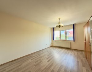 House 6 rooms for sale in Cluj-napoca, zone Intre Lacuri