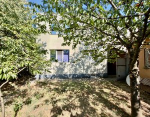 House 6 rooms for sale in Cluj-napoca, zone Intre Lacuri