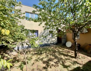House 6 rooms for sale in Cluj-napoca, zone Intre Lacuri