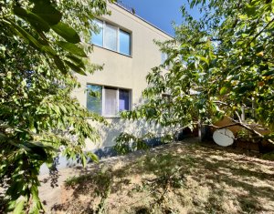 House 6 rooms for sale in Cluj-napoca, zone Intre Lacuri