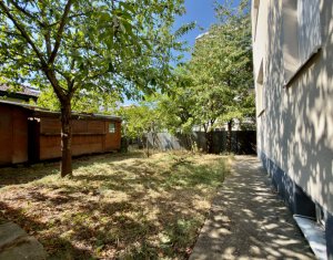House 6 rooms for sale in Cluj-napoca, zone Intre Lacuri